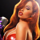 Illustration for article titled These real-life Disney princess photos are so spot-on, its eerie